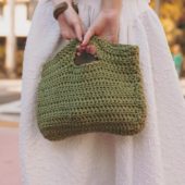 gallery-32482-for-110625