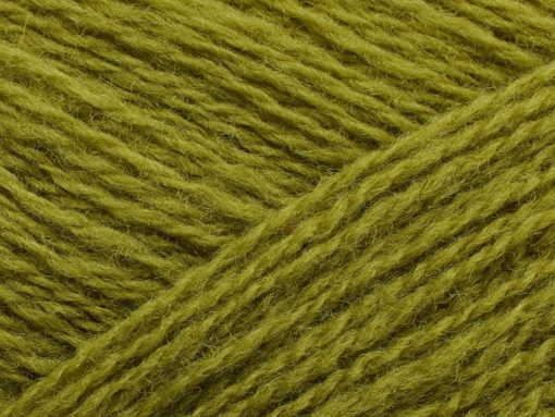 Saga 210 Sorrel