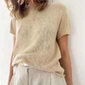 gallery-32490-for-110627