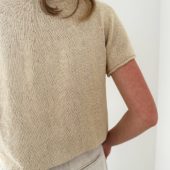 gallery-32491-for-110627