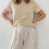 gallery-32492-for-110627