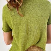 gallery-32489-for-110627