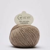 Cardiff Cashmere