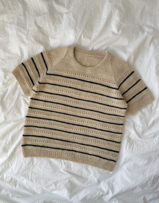 PetiteKnit Ida Tee