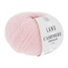 Cashmere Premium 0119 Rosa
