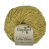 Gepard CottonWaves 117 Harvest Gold