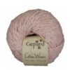 Gepard CottonWaves 412 Cloud Pink