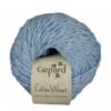 Gepard CottonWaves 715 Boat Blue
