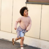 gallery-32494-for-110622