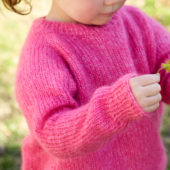 gallery-32495-for-110622