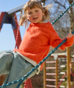 gallery-32496-for-110622