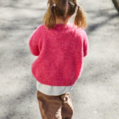 gallery-32497-for-110622