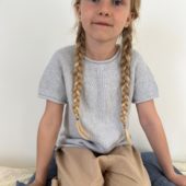 gallery-33483-for-110632