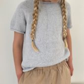 gallery-33484-for-110632