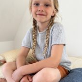 gallery-33485-for-110632