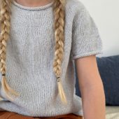 gallery-33482-for-110632