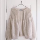 gallery-33486-for-103112