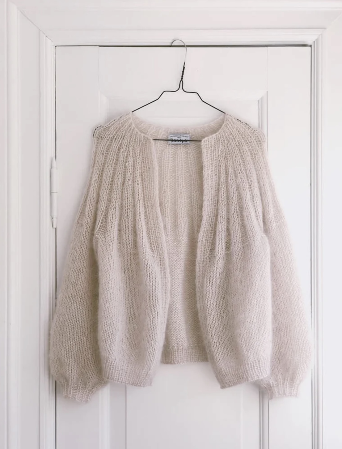 gallery-33486-for-103112