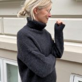 gallery-33491-for-102644