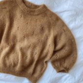 gallery-33492-for-102638