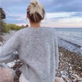 gallery-33493-for-228345