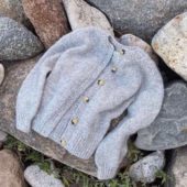 gallery-33494-for-228345