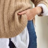 gallery-33496-for-228580