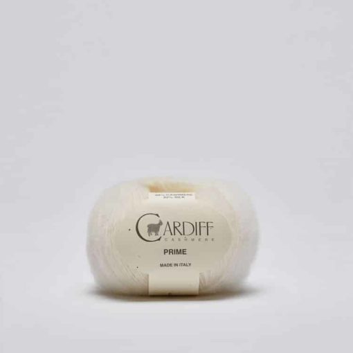 Prime 177 Neve