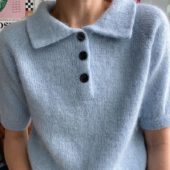 gallery-33497-for-201325