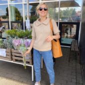 gallery-33498-for-201325