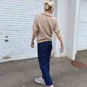 gallery-33499-for-201325