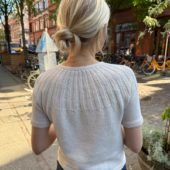 gallery-33500-for-201326