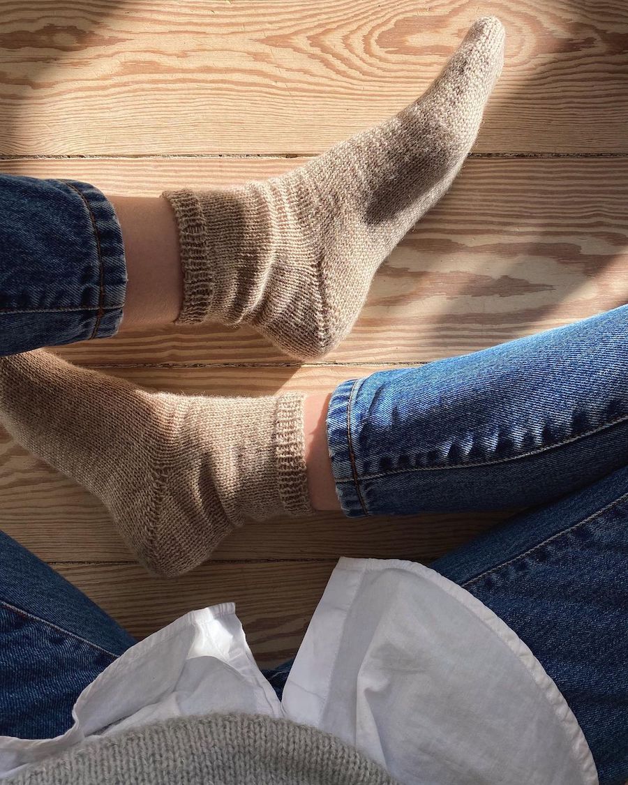 gallery-33505-for-228576