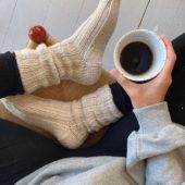 gallery-33507-for-228348