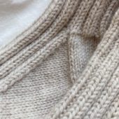 gallery-33508-for-228348