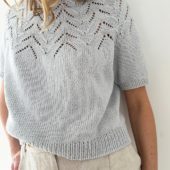 gallery-33510-for-110660