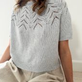 gallery-33511-for-110660