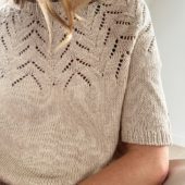 gallery-33514-for-110660