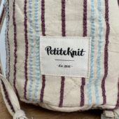 gallery-33516-for-110663