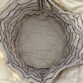 gallery-33517-for-110663