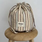 gallery-33523-for-110663