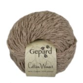 CottonWaves