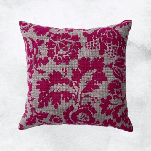 Baldyre Damask