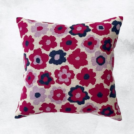 Baldyre Franske Anemoner