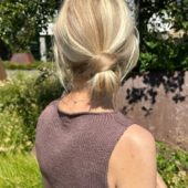 gallery-33524-for-110668