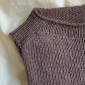 gallery-33525-for-110668