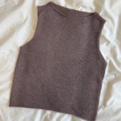 gallery-33526-for-110668