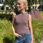 gallery-33527-for-110668