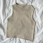 gallery-33528-for-110668