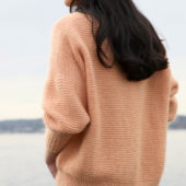 gallery-33529-for-110676